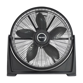 Ventilador de piso Mytek 3409 20"