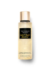 Loción Coconut Passion shimmer Victoria´s Secret Mujer 250ml