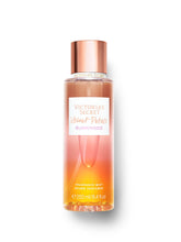 Loción Velvet Petals Sunkissed Victoria's Secret Mujer 250ml
