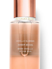 Loción Bare vanilla sunkissed Victoria´s Secret Mujer 250 ml