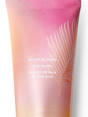crema Velvet Petals Sunkissed Victoria's Secret Mujer 236ml