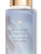 Loción before the rain Victoria´s Secret Mujer 250 ml