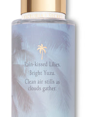 Loción before the rain Victoria´s Secret Mujer 250 ml