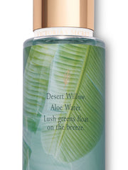 Loción beneath the palms Victoria´s Secret Mujer 250 ml