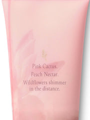 crema Horizon In Bloom Victoria´s Secret Mujer 236 ml