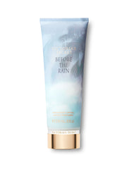 Crema Before the rain Victoria´s Secret Mujer 236 ml