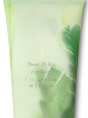 crema beneath the palms Victoria´s Secret Mujer 250 ml