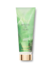 crema beneath the palms Victoria´s Secret Mujer 250 ml