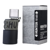 Perfume Armaf Hunter Intense de Hombre Eau de Parfum 100ml