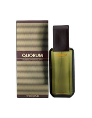Perfume Quorum Hombre De Antonio Puig Edt 100ml Original