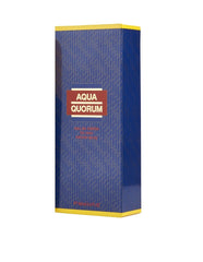 Perfume Aqua Quorum Hombre Antonio Puig Edt 100ml Original
