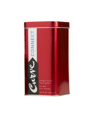 Perfume Curve Connect Hombre Liz Claiborne Original