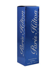 Perfume Paris Hilton Hombre Paris Hilton Edt 100ml Original