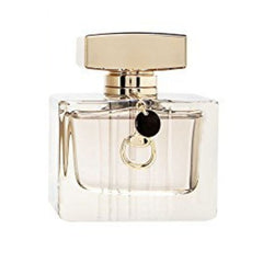 Perfume de Mujer Gucci Premier Eau de Toilette 75ml
