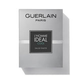 Perfume de Hombre Guerlain Lhomme Ideal Cool EDT 100ml