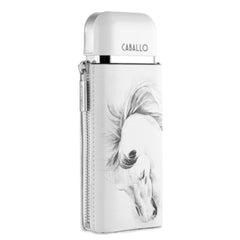 Perfume de hombre Armaf Caballo Eau de Parfum 100ml