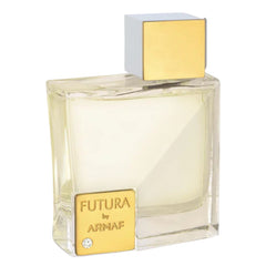 Perfume de mujer Armaf Futura Eau de Parfum 100ml