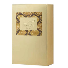 Perfume de mujer Rasasi Hawas Eau de Parfum 100ml