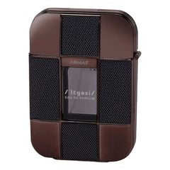 Perfume de hombre Armaf Legesi Eau de Parfum 100ml