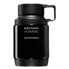 Perfume de hombre Armaf Odyssey Homme Eau de Parfum 100ml