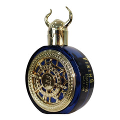 Perfume de hombre Bharara Viking Beirut Eau de Parfum 100ml