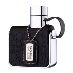 Perfumes de hombre Armaf Tag-Him Eau de Parfum 100ml