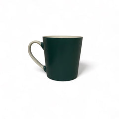 Tazas de porcelana flamencos Hello 380ml