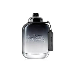 Perfume Coach New York Coach EDT Para Hombre 100ml