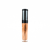 Brillo Labial Indeleble Marca Colorton Tono Nude