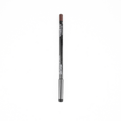 Delineador de Ojos y Cejas Long Lasting Colorton Red Cherry