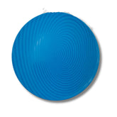 Plato Trinche Bz Yoo de Plastico 100ml