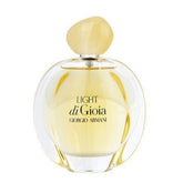 Perfume de Mujer Giorgio Armani Light di Gioia EDP 100ml