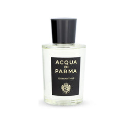 Perfume Acqua Di Parma Osmanthus Unisex Eau de Parfum 100ml