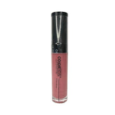 Brillo labial larga duración Colorton 9 ml
