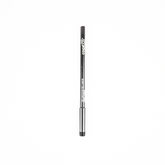 Delineador de Ojos y Cejas Long Lasting Colorton Wine