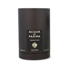 Perfume Acqua Di Parma Osmanthus Unisex Eau de Parfum 100ml