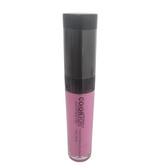 Brillo labial larga duración Colorton 9 ml