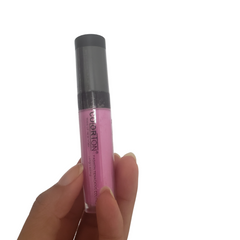 Brillo labial larga duración Colorton 9 ml