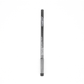 Delineador de Ojos y Cejas Long Lasting Colorton Blue
