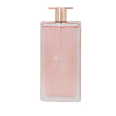 Perfume de Mujer Lancome Idole Eau de Parfum 75ml