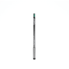 Delineador de Ojos y Cejas Long Lasting Colorton Green