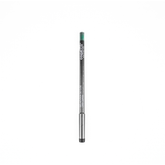 Delineador de Ojos y Cejas Long Lasting Colorton Green
