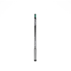 Delineador de Ojos y Cejas Long Lasting Colorton Green