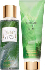 set beneath the palms Victoria´s Secret Mujer