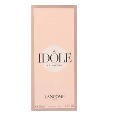 Perfume de Mujer Lancome Idole Eau de Parfum 75ml
