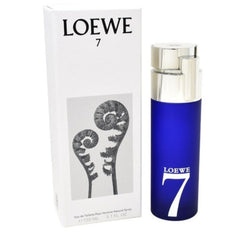 Perfume de Hombre Loewe 7 Eau de Toilette 150ml