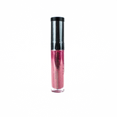 Brillo Labial Indeleble Marca Colorton Tono Seduction