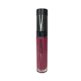 Brillo labial larga duración Colorton 9 ml