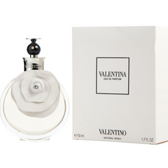 Perfume de mujer valentino valentina Edp 80ml