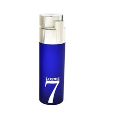 Perfume de Hombre Loewe 7 Eau de Toilette 150ml